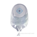 Piece Medical Ostomy Stoma Bag Base Hidrocoilled